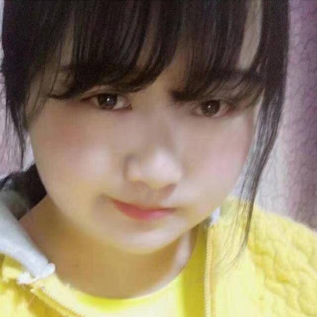 清镇个人兼职少妇